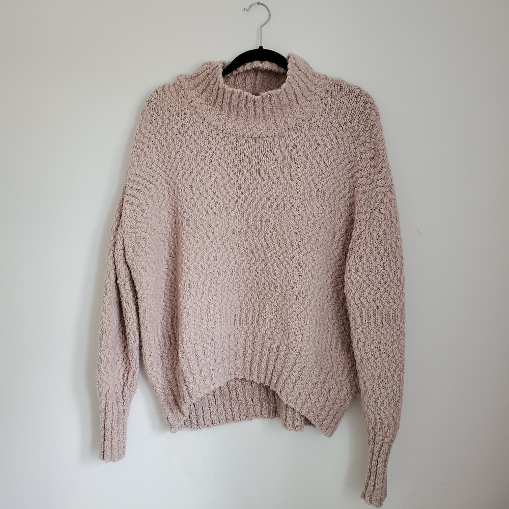 Cynthia Rowley Sweater